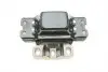 801337 Подушка двигуна OE GERMANY 801337 OE GERMANY підбір по vin на Brocar