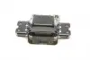 801337 Подушка двигуна OE GERMANY 801337 OE GERMANY підбір по vin на Brocar