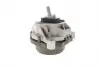 801038 Подушка двигуна OE GERMANY 801038 OE GERMANY підбір по vin на Brocar