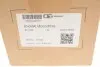 801038 Подушка двигуна OE GERMANY 801038 OE GERMANY підбір по vin на Brocar