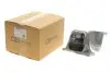 801152 Подушка двигуна OE GERMANY 801152 OE GERMANY підбір по vin на Brocar