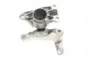 801152 Подушка двигуна OE GERMANY 801152 OE GERMANY підбір по vin на Brocar