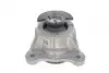 801164 Подушка двигуна OE GERMANY 801164 OE GERMANY підбір по vin на Brocar