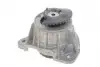 801164 Подушка двигуна OE GERMANY 801164 OE GERMANY підбір по vin на Brocar