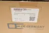 801372 Сайлентблок OE GERMANY 801372 OE GERMANY підбір по vin на Brocar