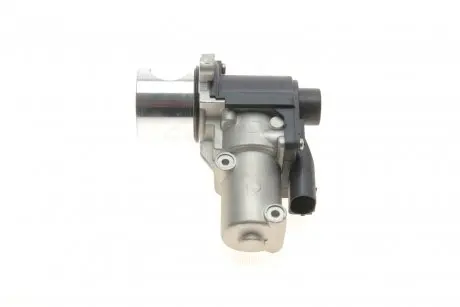 710977D Клапан EGR WAHLER подбор по vin на Brocar