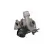 54399700080 Турбіна відновлена RENAULT Megane III 09-16, Scenic III 09-16, Megane II 03-09, Scenic II 03-09, Clio III 05-12, Laguna 07-15, Fluence 09-17, Modus 04-08; NISSAN Qashqai 07-14, Note 05-12, Juke 10-19, Qashqai 14-22, NV200 10- MSG підбір по vin на Brocar