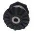 GV0674 Сайлентблок важеля задня вісь Nissan Qashqai 06-13 X-Trail 07-13 (вир-во CTR) CTR підбір по vin на Brocar