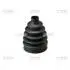 GV0205 Пильник Шрус GM KOREA Matiz II (SPARK)M200 05-08 OLD CVKD-50 (вир-во CTR) CTR підбір по vin на Brocar