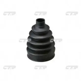 GV0205 Пильник Шрус GM KOREA Matiz II (SPARK)M200 05-08 OLD CVKD-50 (вир-во CTR) CTR підбір по vin на Brocar