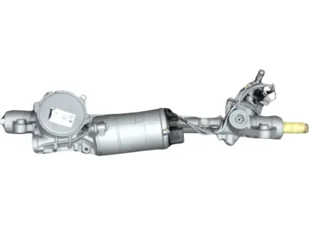 BW427NLA0R Рульова рейка з ЕПК BMW 4 G22-26 20-, BMW 2 G42 21-, BMW 3 G20-21 19- MSG подбор по vin на Brocar