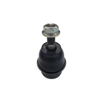 CB0571 Опора кульова нижня Renault Master 97-13 Opel Movano 98- (вир-во CTR) CTR подбор по vin на Brocar