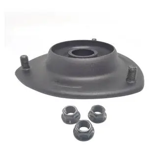 GA0043 Опора амортизатора Hyundai Sonata 93-00 OLD CMKH-27 (вир-во CTR) CTR підбір по vin на Brocar