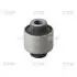 Сайлентблок  CVHO-19 GV0250
