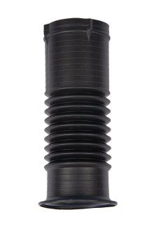 RK72705 Пильник амортизатора заднього Compass/Patriot/Caliber 06- RAISO подбор по vin на Brocar
