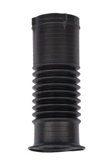 RK72705 ПИЛЬНИК АМОРТИЗАТОРА ЗАДНЬОГО COMPASS/PATRIOT/CALIBER 06- RAISO підбір по vin на Brocar
