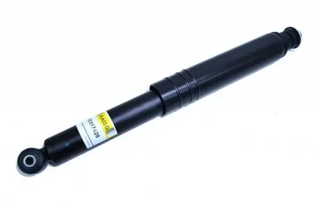 RS317428 Амортизатор задній Vectra A/Astra F/Lanos/Nexia (масл.) RAISO підбір по vin на Brocar
