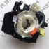 Контактная группа рулевого колеса (NISSAN 25567-5X00A) HCS0205