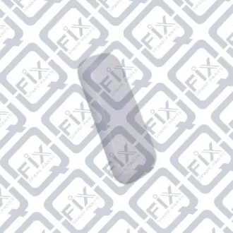Q3760298 Кришка форсунки омивача фари права Q-FIX підбір по vin на Brocar