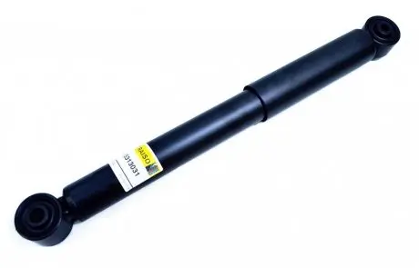 RS313031 Амортизатор задній T5 03- (газ.) RAISO підбір по vin на Brocar