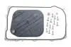 Фільтр акпп кпл F85/F90 24007855263