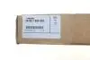 24007855263 Фільтр акпп кпл F85/F90 BMW підбір по vin на Brocar