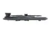 24007855263 Фільтр акпп кпл F85/F90 BMW підбір по vin на Brocar