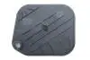 24007855263 Фільтр акпп кпл F85/F90 BMW підбір по vin на Brocar