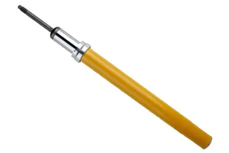 34000311 Амортизатор підвіски BILSTEIN підбір по vin на Brocar
