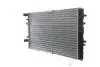 CR463000S Радіатор охолодження MAHLE / KNECHT підбір по vin на Brocar
