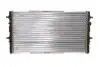 CR463000S Радіатор охолодження MAHLE / KNECHT підбір по vin на Brocar