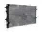 CR463000S Радіатор охолодження MAHLE / KNECHT підбір по vin на Brocar