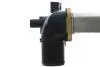 CR463000S Радіатор охолодження MAHLE / KNECHT підбір по vin на Brocar
