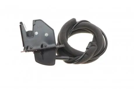 5051520 Замок задньої двері AUTOTECHTEILE 505 1520 AUTOTECHTEILE підбір по vin на Brocar
