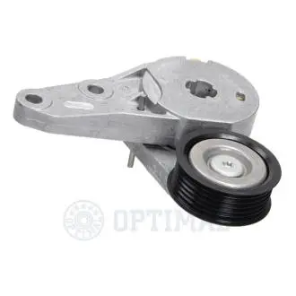 0N2269 Планка натягувача OPTIMAL підбір по vin на Brocar
