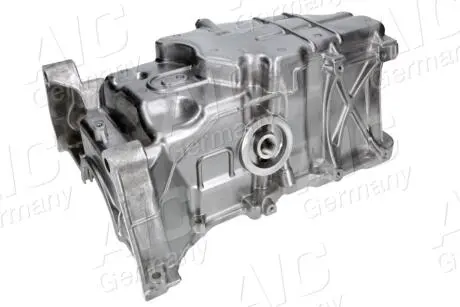 59360 Масляний пiддон AIC підбір по vin на Brocar