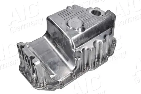 54828 Масляний пiддон AIC підбір по vin на Brocar