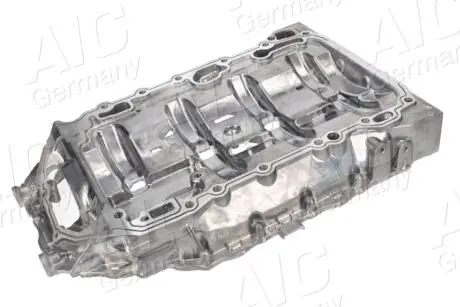 59345 Масляний пiддон AIC підбір по vin на Brocar
