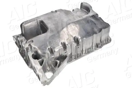 59348 Масляний пiддон AIC підбір по vin на Brocar