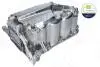 59353 Масляний пiддон AIC підбір по vin на Brocar