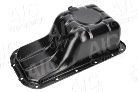 57298 Масляний пiддон AIC подбор по vin на Brocar