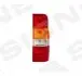 ЗАДНИЙ ФОНАРЬ ZFD191376R
