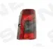 ZCT191352R ЗАДНИЙ ФОНАРЬ SIGNEDA підбір по vin на Brocar