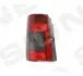 ZCT191352L ЗАДНИЙ ФОНАРЬ SIGNEDA підбір по vin на Brocar