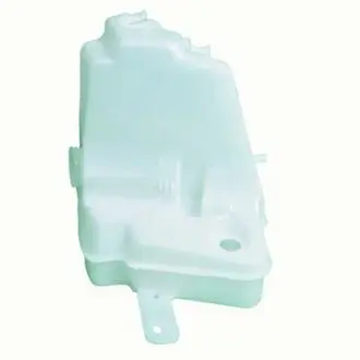 BF0113870030 Бачок омивача BAPMIC підбір по vin на Brocar