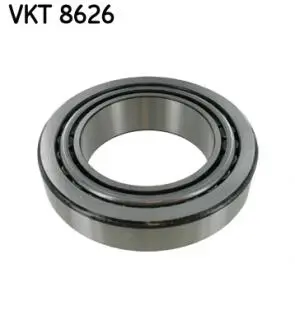 VKT8626 Підшипник КПП SKF підбір по vin на Brocar