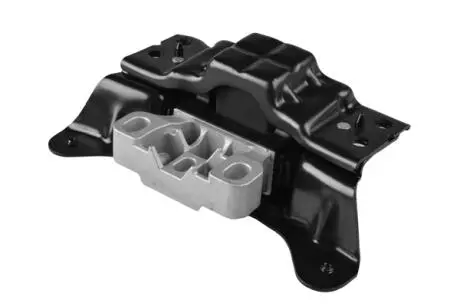 TED58940 Подушка КПП TEDGUM подбор по vin на Brocar