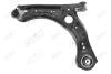 Рычаг подвески передн лев VW T-CROSS (C11) (18-), POLO VI (17-), SEAT IBIZA (17- 9720069