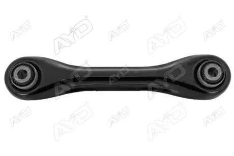 8810019 Важіль підвіски задн (12.2*223) FORD FOCUS (18-), KUGA (08-), C-MAX (10-) (88-10019) AYD AYD підбір по vin на Brocar