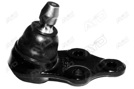 9206979 Опора шаровая рычага передн CHEVROLET EPICA (KL1) (04-) (92-06979) AYD AYD подбор по vin на Brocar